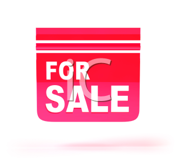 3d Clipart