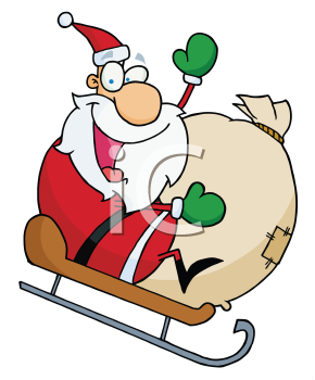 Christmas Clipart