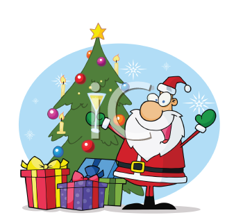 Christmas Clipart