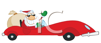 Christmas Clipart
