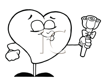 Valentines Day Clipart