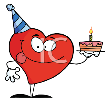 Valentines Day Clipart