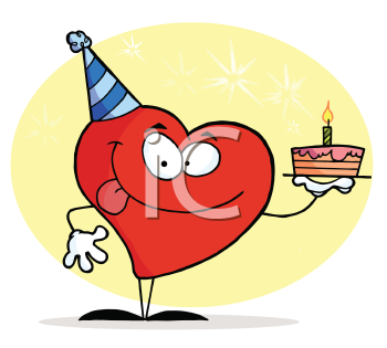 Valentines Day Clipart