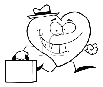 Valentines Day Clipart