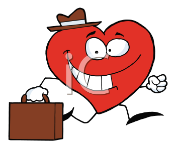 Valentines Day Clipart