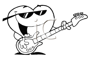 Valentines Day Clipart