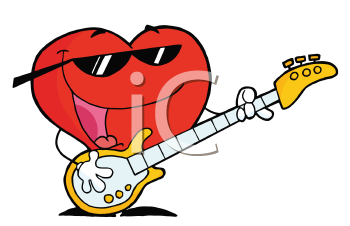 Valentines Day Clipart