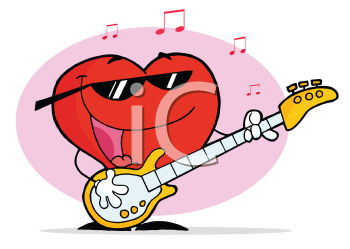 Valentines Day Clipart