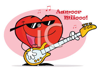 Valentines Day Clipart
