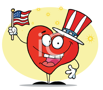 Valentines Day Clipart