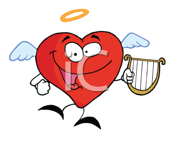 Valentines Day Clipart