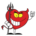 Halloween Clipart