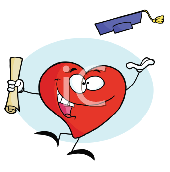 Valentines Day Clipart