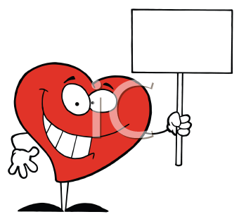 Valentines Day Clipart