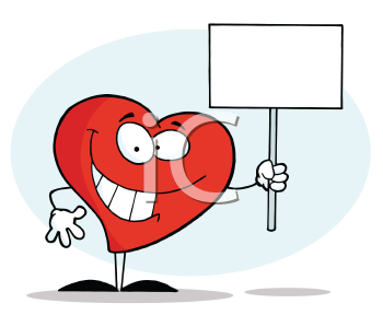 Valentines Day Clipart