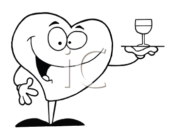 Valentines Day Clipart