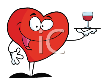 Valentines Day Clipart