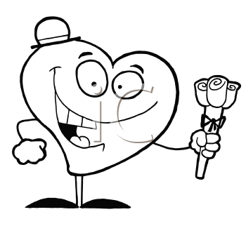 Valentines Day Clipart