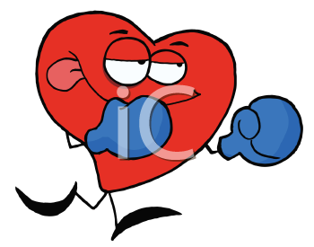 Valentines Day Clipart