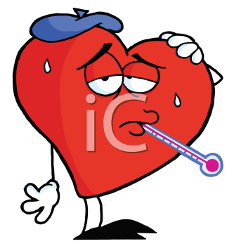 Valentines Day Clipart