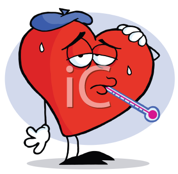 Valentines Day Clipart