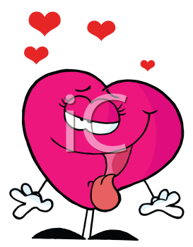 Valentines Day Clipart