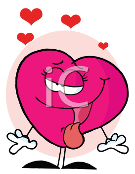 Valentines Day Clipart