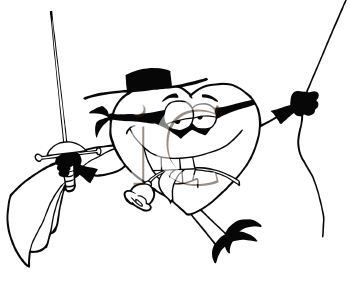 Valentines Day Clipart