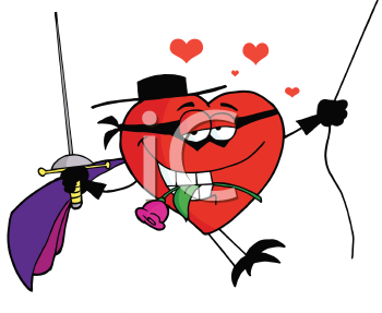 Valentines Day Clipart