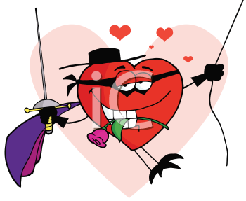 Valentines Day Clipart