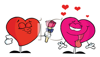 Valentines Day Clipart