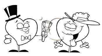 Valentines Day Clipart