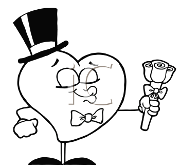Valentines Day Clipart
