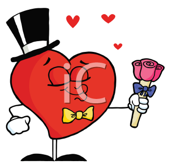Valentines Day Clipart