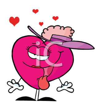 Valentines Day Clipart