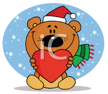 Christmas Clipart