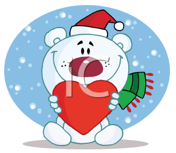 Christmas Clipart