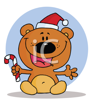 Christmas Clipart