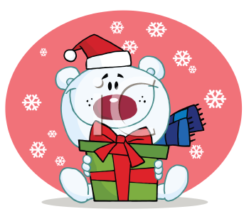 Christmas Clipart