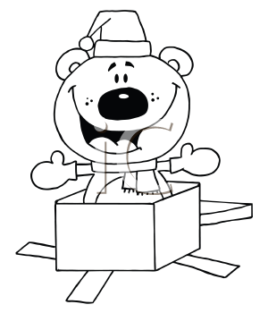 Christmas Clipart