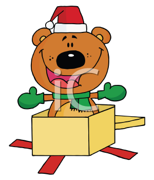 Christmas Clipart