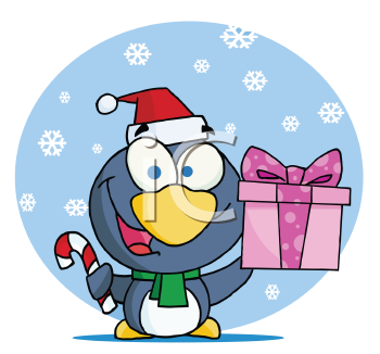 Christmas Clipart