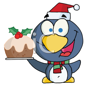 Bird Clipart