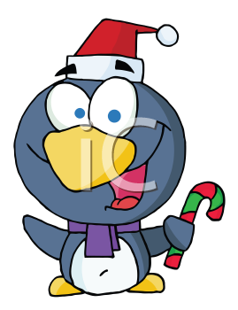 Christmas Clipart