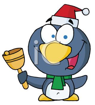 Christmas Clipart