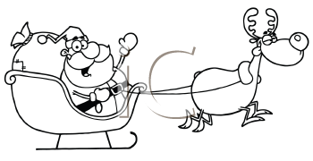 Christmas Clipart