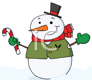 Christmas Clipart