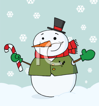 Christmas Clipart