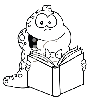 Insect Clipart
