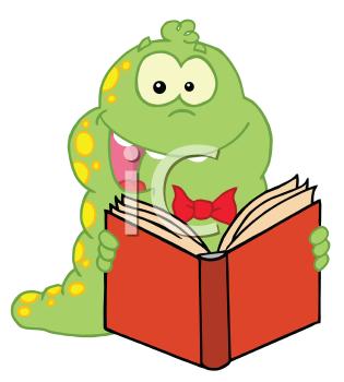 Insect Clipart